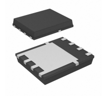 Imagen IRFH5220TR2PBF