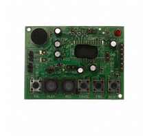 Imagen ISD-COB1760