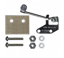 Imagen JS-308