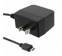 Imagen KTPS05-05015U-MICROB