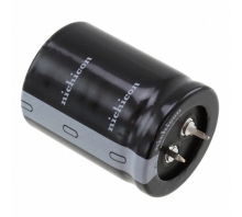 Imagen LKX2E821MESB40