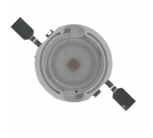 Imagen LOPL-E001A