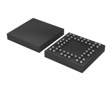 Imagen LPC1115JET48/303QL