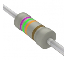 Imagen LR1F75K