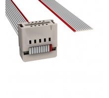 Imagen M1MXK-1036J