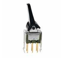 Imagen M2022TXG15/108-KA