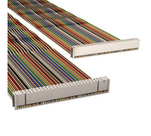 Imagen M3AAK-5020K