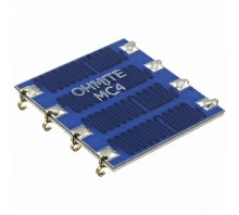 Imagen MC4-1005JE