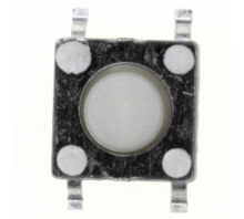 Imagen MJTP1138CLBULK