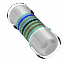 Imagen MLF12FTD6K80