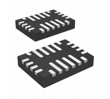 Imagen MP2617HGL-P