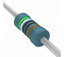 Imagen MBA02040C5900FC100
