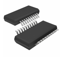 Imagen LTC1644CGN#TRPBF