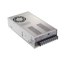 Imagen NES-350-3.3