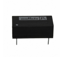 Imagen NMV0509DC