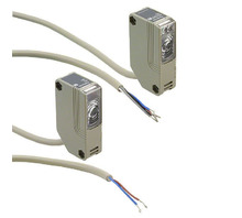 Imagen NX5-M30A