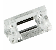 Imagen P1L12C-F1