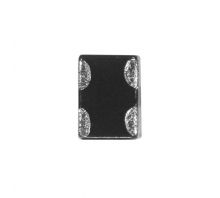 Imagen PE-0302MCMC900MT