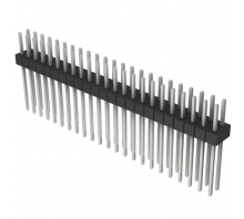 Imagen PEC23DAEN