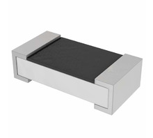 Imagen AC0603FR-0717K8L