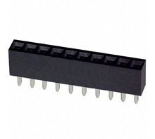Imagen PPTC101LFBN-RC