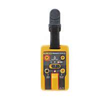 Imagen PRV240FS