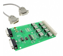 Imagen PTC04_SENSORS_MULTI_CALIBRATION_BOARD