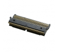 Imagen PX10BSB02-R1000