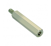 Imagen R60-3001002