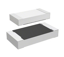 Imagen RCWL1206R500JNEA