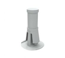 Imagen RLCBSRS-7-01