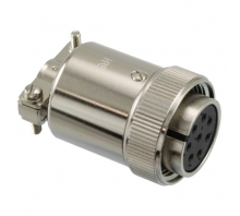 Imagen RM15TP-8S(71)