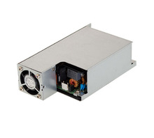 Imagen RPS-400-18-SF