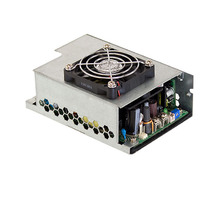 Imagen RPS-400-18-TF