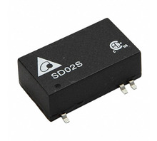 Imagen SD02D4805A