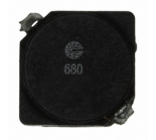 Imagen SD7030-680-R
