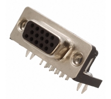Imagen SDS108-PRW1-F15-SN13-1