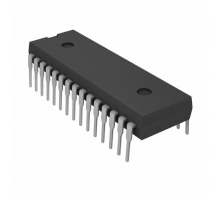 Imagen LC78211-E