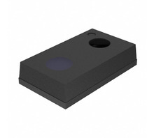 Imagen SI1145-M01-GM