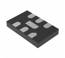 Imagen SIT9002AI-432N33DO100.00000T