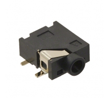 Imagen SJ1-2514-SMT-TR