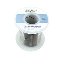 Imagen SMD2SW.031 8OZ