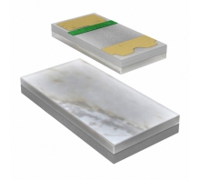 Imagen SML-LXFP0603SICATR