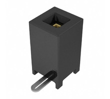 Imagen SMM-101-02-S-S