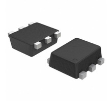 Imagen NSBA144WDP6T5G