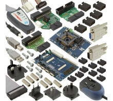 Imagen SPC563MKIT144S