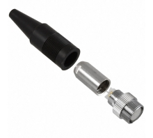Imagen SR30-10JE-6S