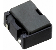 Imagen SRP1055-4R3M