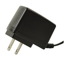 Imagen SWM12-24-NH-P6R