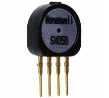 Imagen SX05D